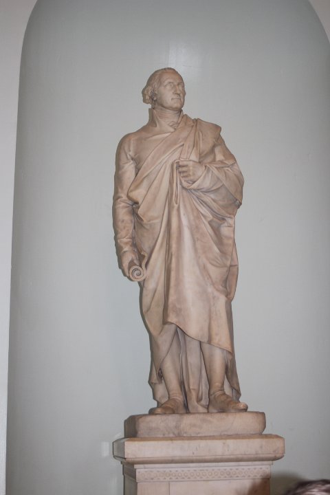 MA State House 19